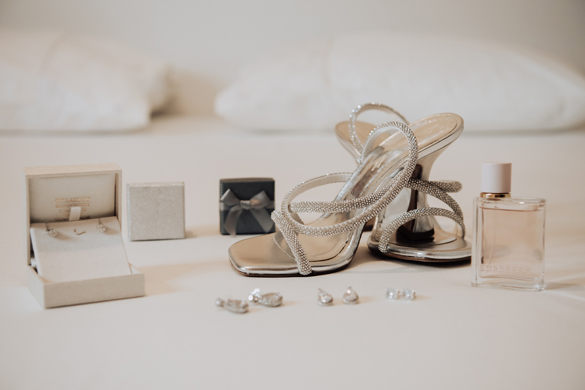 Chatzidakis Photography  portfolio